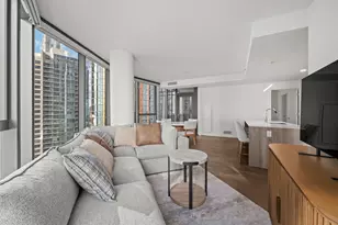 211 N Harbor Dr, Chicago, IL 60601 - Photo 8