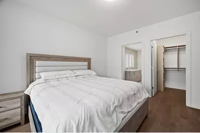 211 N Harbor Drive #1401, Chicago, IL 60601 - Photo 16