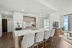 211 N Harbor Dr, Chicago, IL 60601 - Photo 6