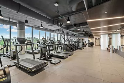 211 N Harbor Drive #1401, Chicago, IL 60601 - Photo 24