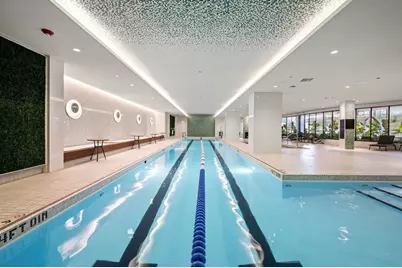 211 N Harbor Drive #1401, Chicago, IL 60601 - Photo 26