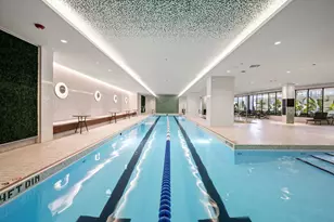 211 N Harbor Dr, Chicago, IL 60601 - Photo 26