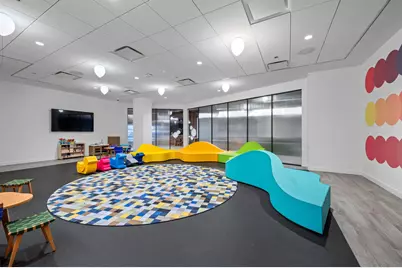 211 N Harbor Drive #1401, Chicago, IL 60601 - Photo 34