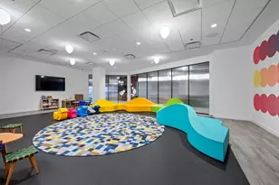 211 N Harbor Dr, Chicago, IL 60601 - Photo 34