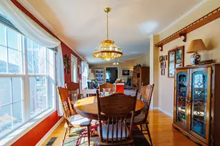 275 Tulip Cir, Matteson, IL 60443 - Photo 8