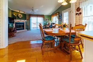 275 Tulip Cir, Matteson, IL 60443 - Photo 14