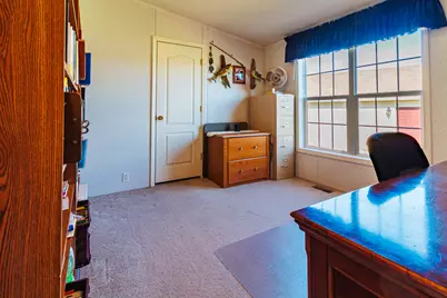 275 Tulip Circle, Matteson, IL 60443 - Photo 26