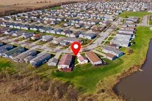 275 Tulip Cir, Matteson, IL 60443 - Photo 42