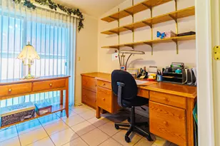 275 Tulip Cir, Matteson, IL 60443 - Photo 20