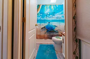 275 Tulip Cir, Matteson, IL 60443 - Photo 28