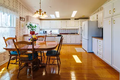 275 Tulip Circle, Matteson, IL 60443 - Photo 12