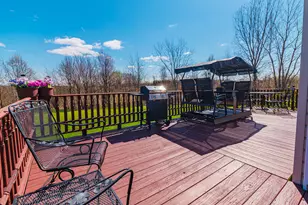 275 Tulip Cir, Matteson, IL 60443 - Photo 32