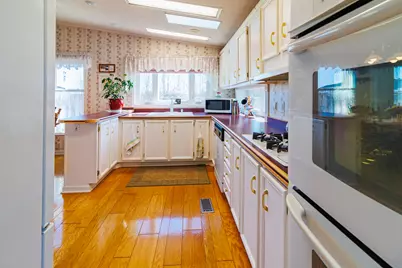 275 Tulip Circle, Matteson, IL 60443 - Photo 10