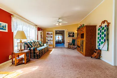 275 Tulip Circle, Matteson, IL 60443 - Photo 6