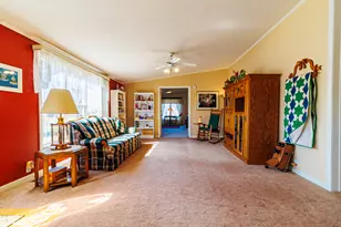 275 Tulip Cir, Matteson, IL 60443 - Photo 6