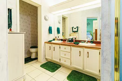 275 Tulip Circle, Matteson, IL 60443 - Photo 22