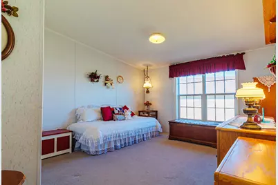 275 Tulip Circle, Matteson, IL 60443 - Photo 24