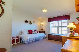 275 Tulip Cir, Matteson, IL 60443 - Photo 24