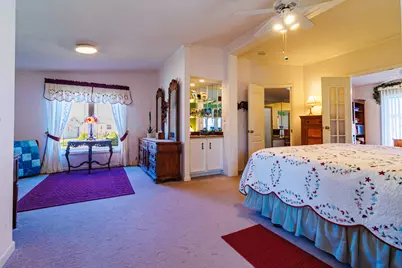 275 Tulip Circle, Matteson, IL 60443 - Photo 16