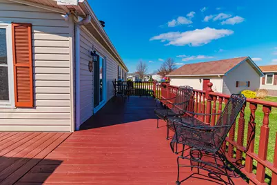 275 Tulip Circle, Matteson, IL 60443 - Photo 34