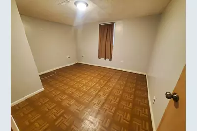 450 E Mulberry Court, Glenwood, IL 60425 - Photo 10