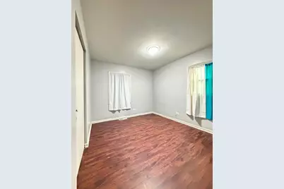 450 E Mulberry Court, Glenwood, IL 60425 - Photo 8