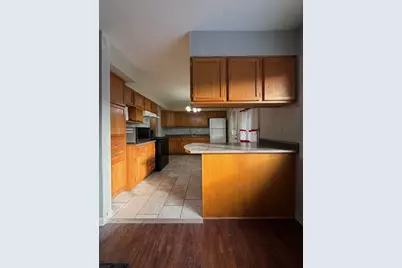 450 E Mulberry Court, Glenwood, IL 60425 - Photo 6