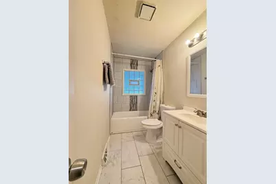 450 E Mulberry Court, Glenwood, IL 60425 - Photo 10