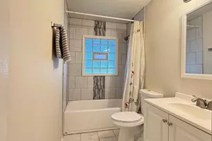 450 E Mulberry Ct, Glenwood, IL 60425 - Photo 10