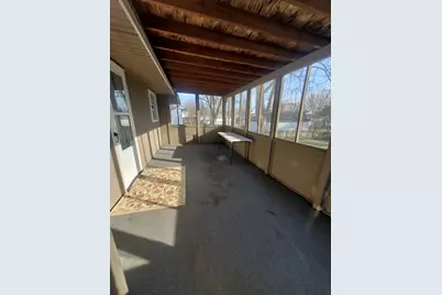 450 E Mulberry Court, Glenwood, IL 60425 - Photo 18