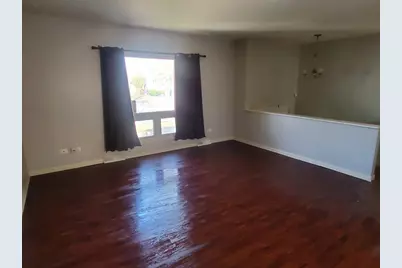 450 E Mulberry Court, Glenwood, IL 60425 - Photo 2