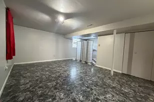 450 E Mulberry Ct, Glenwood, IL 60425 - Photo 12