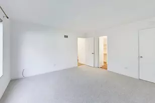 83C Thornhill Ln, Lake Barrington, IL 60010 - Photo 14