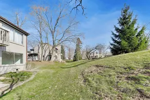 83C Thornhill Ln, Lake Barrington, IL 60010 - Photo 26