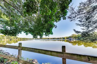 83C Thornhill Lane #c, Lake Barrington, IL 60010 - Photo 32