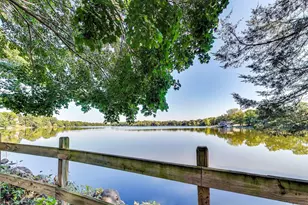 83C Thornhill Ln, Lake Barrington, IL 60010 - Photo 32