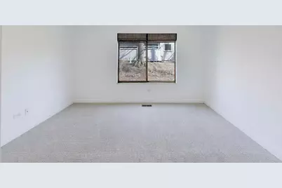 83C Thornhill Lane #c, Lake Barrington, IL 60010 - Photo 18