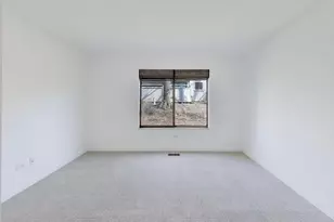 83C Thornhill Ln, Lake Barrington, IL 60010 - Photo 18