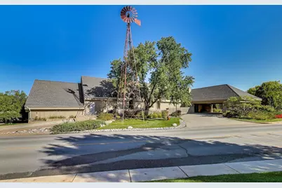 83C Thornhill Lane #c, Lake Barrington, IL 60010 - Photo 30