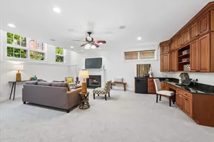 3625 N Lakewood Ave, Chicago, IL 60613 - Photo 14