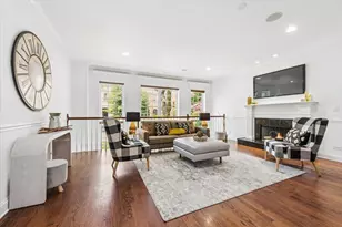 3625 N Lakewood Ave, Chicago, IL 60613 - Photo 2