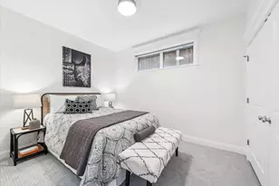 3625 N Lakewood Ave, Chicago, IL 60613 - Photo 16