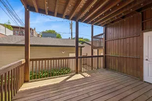 3625 N Lakewood Ave, Chicago, IL 60613 - Photo 20