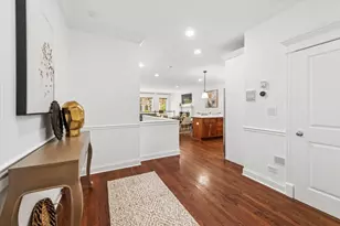 3625 N Lakewood Ave, Chicago, IL 60613 - Photo 8