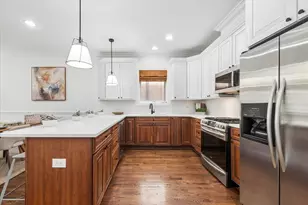 3625 N Lakewood Ave, Chicago, IL 60613 - Photo 6