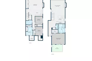 3625 N Lakewood Ave, Chicago, IL 60613 - Photo 24