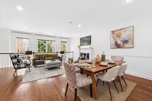 3625 N Lakewood Ave, Chicago, IL 60613 - Photo 4