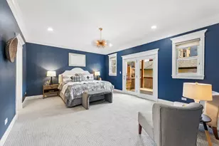 3625 N Lakewood Ave, Chicago, IL 60613 - Photo 10
