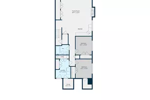 3625 N Lakewood Ave, Chicago, IL 60613 - Photo 22