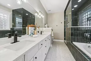 3625 N Lakewood Ave, Chicago, IL 60613 - Photo 12